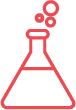 identifier composants charte graphique
